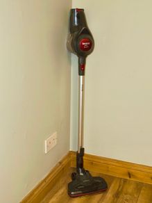 Beldray Airgility Portable Vacuum 22.2V