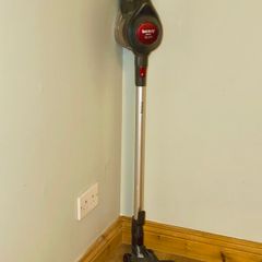Beldray Airgility Portable Vacuum 22.2V