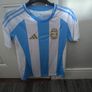 jerseys Image 8