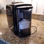 Tassimo Coffee Maker Image 2