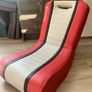Gaming Chair Image 2
