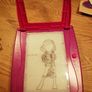 Bratz Light Box Fashion Designing Image 3