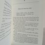 44: A Dublin Memoir by Peter Sheridan (RB530) Image 3