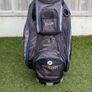 Motocaddy golf bag Image 4