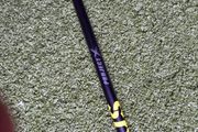 Driver Shaft X-flex for TaylorMade