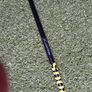 Driver Shaft X-flex for TaylorMade Image 3