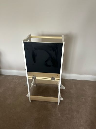 Toddler Tower