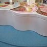 tin box cupcakes Image 2