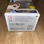 Newt Scamander (CHASE) Funko pop (Fantastic beasts) Image 5