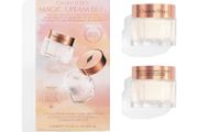 Charlotte Tilbury Magic Cream Duo Set NEW
