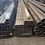 Steel Cut to Length - Beams, RSJ, Box, Angle Image 9