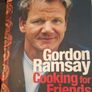 Gordon Ramsay Cook Books Image 2