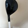 Titleist tsr2 3 wood Image 3