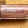 2 Lip Glosses Image 4
