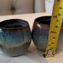 Considered Espresso Cups Image 3