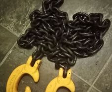 lifting chain