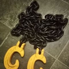 lifting chain