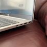 HP OmniBook 5 Laptop 16-ba1502sa (BL1Y1EA) Image 6