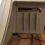 Avery Berkel M202 Scales Image 3