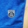 Azzurri sport kids blue jersey Image 2