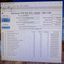 Samsung 860 EVO 500 GB SATA 2.5 Inch Internal Solid State Drive (SSD) Image 2