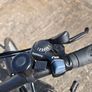 Dawes Mojav E Electric Bike Image 8