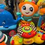 Mix of Vtech & other toys Image 4
