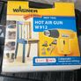 Hot air gun Image 2