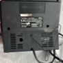 radio alarm clock Image 2