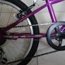 Childrens Bike Image 3