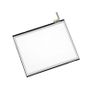 Nintendo DSi Replacement Touch Screen Bottom Digitizer for Console NDSi Image 5