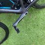 Giant Defy Advanced Pro 0 Image 4