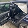bmw 330d n57 f31 m sport Image 6