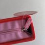 Smiggle pencil case brand new with tags Image 3