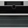 oven Image 3