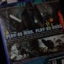 Peter Jackson's King Kong: The Official Game of the Movie ! PS2 ! PlayStation 2 ! 2005 ! by Ubisoft ! Image 3