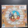 Aerosmith - Nine Lives CD Image 3