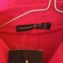 Primark Long  Sleevless  Blouse.    Size  14.   B.N.W.T Image 4