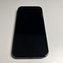 iPhone 15 128GB - Unlocked Image 8