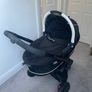 Quinny Travel System Image 8