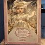 collectible dolls Image 2