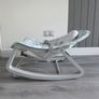 3-in-1 Keep Cosy baby bouncer, rocker and toddler chair Image 3