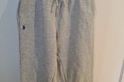 Ralph Lauren girls pant