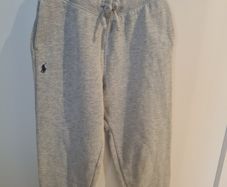 Ralph Lauren girls pant