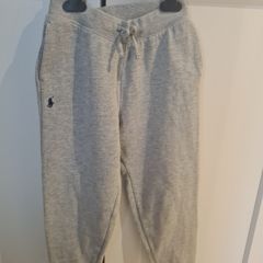 Ralph Lauren girls pant