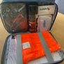 GARDX Car cleaning kit Image 5