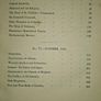 The New The New Review, Political, Philosophical, and Literary, Volume II, published in 1863 Leather Spine Hardback, puThe New Review, Political, Philosophical, and Literary, Volume II, published in 1863 Leather Spine Hardback, published in Dublin by Hodg Image 5