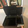 FREE 60L Bin/Recycling Bin/Food Bin all in one! Image 9