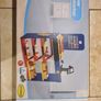 Toy Supermarket Image 2