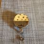 badge reel Image 2